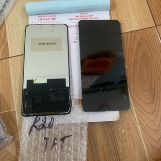 Màn hình redmi k20 k20 pro xiaomi mi 9t mi 9t pro m1903f10g oled tặng keo dán