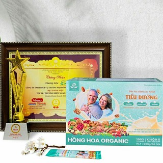 Sữa hạt thuần chay