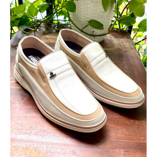 Giày tăng chiều cao nam 6cm tt177