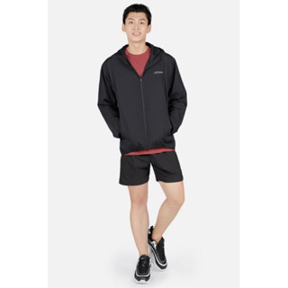 áo khoác gió jockey nam