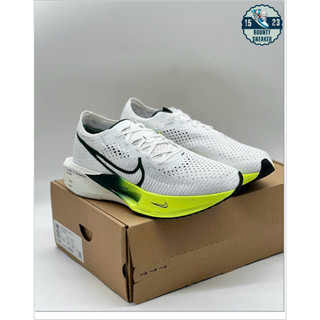 Giày Thể Thao Nike Vaporfly Next % 3 (Chính Hãng-Fullbox)