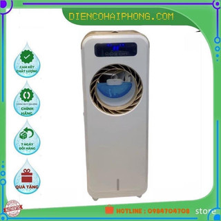 Máy làm mát không khí kaisa villa kv-qkc6622