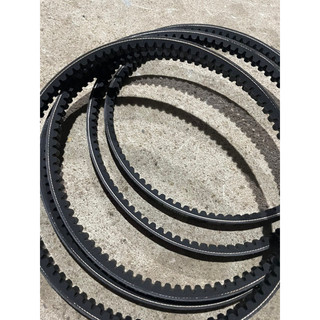 Dây culoa bản B38