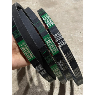 Dây culoa bản b38