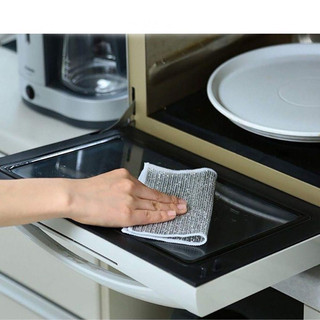 Giẻ rửa bát,cọ xoong nồi,cọ rửa bát đa năng
