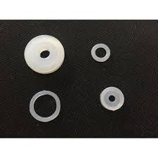 Set 4 zoong phụ nồi áp suất điện tử - Linh phụ kiện