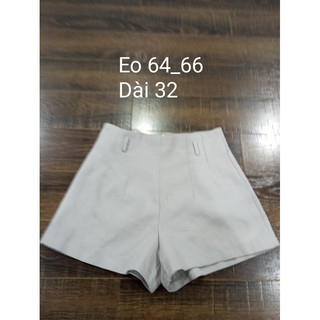 Lô quần, cv si lộn xộn lỗi _20