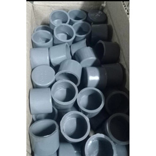 Bịt trơn ống nhựa pvc rẻ,đầu bịt nút bịt ống nước các loại 21 27 34 42 48 60 75 90 110