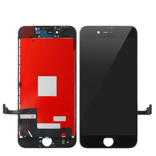  Màn hình cho 6g 6s 6p 6sp  7g 7p 8g 8p đến 11 pr tặng cường lực cho phục vụ quý khách  ... al 