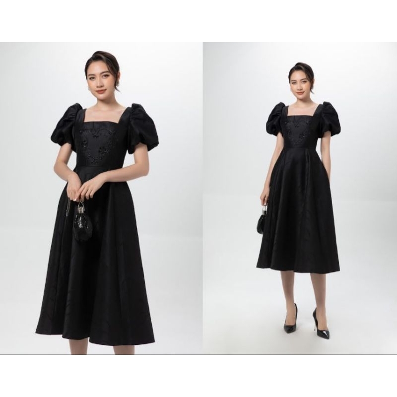 đầm thiết ke hanguyen22a3.215