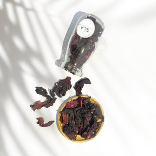 Combo Trà hoa khô (hủ nhỏ)