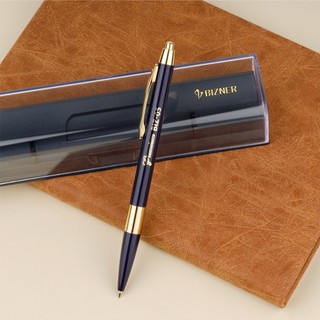 Bút bi cao cấp Bizner BIZ-05