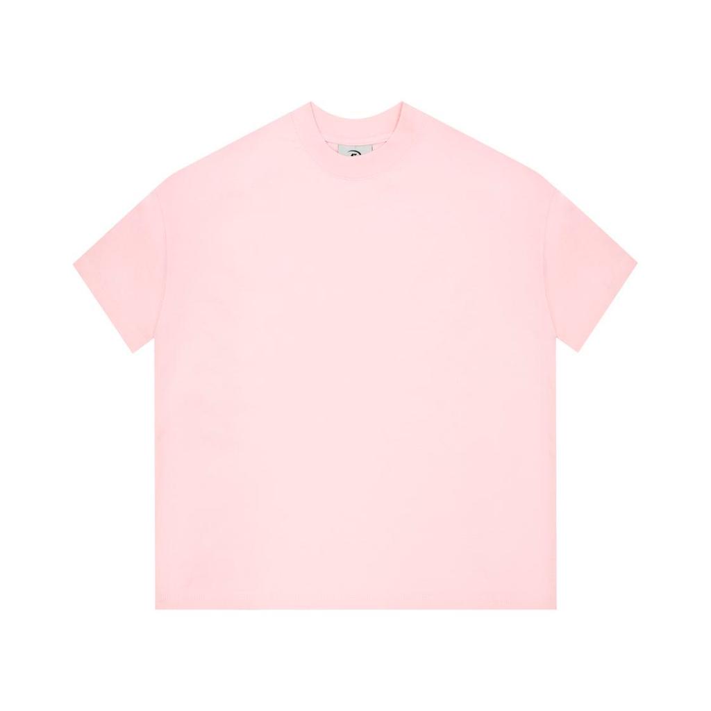 [FULL BOX] Áo thun trơn Recover Nam nữ form Boxy 250gsm | BigBuy360 - bigbuy360.vn