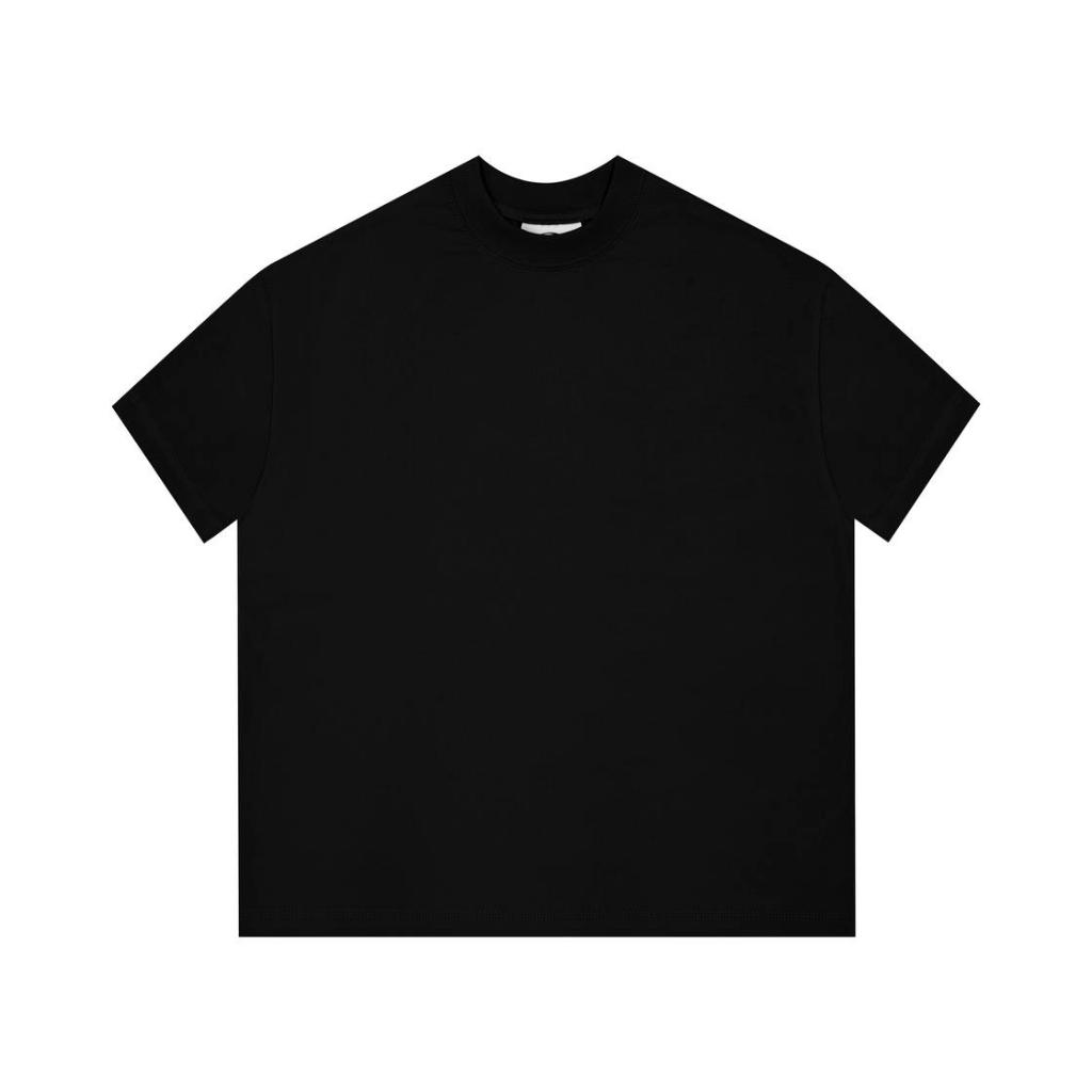 [FULL BOX] Áo thun trơn Recover Nam nữ form Boxy 250gsm | BigBuy360 - bigbuy360.vn