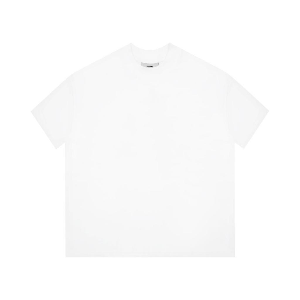 [FULL BOX] Áo thun trơn Recover Nam nữ form Boxy 250gsm | BigBuy360 - bigbuy360.vn