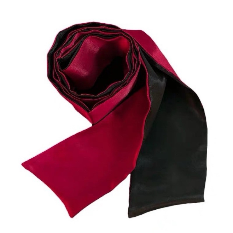 Băng đô vải siêu xinh 2353