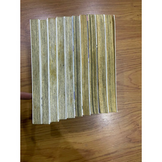 Luật sư của quỷ
