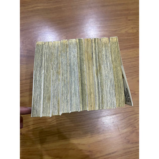 Luật sư của quỷ