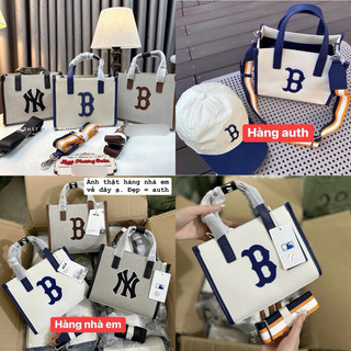 Túi mb dáng vuông 23cm x18cm x 9cm mẫu mới 2023 hàng loại 1