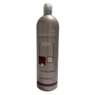Dập Đa Năng (Dập uốn lạnh-Dập uốn nóng-Dập Duỗi) Nouvelle Conditioning Neutraliser 1000ml