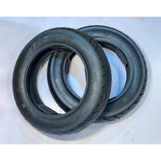 Lốp xe, vỏ xe Dunk, Crea, Scoopy, Giorno, Julio, Dio, Tact