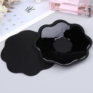 Set 2 Miếng Dán Nhũ Hoa Vải
