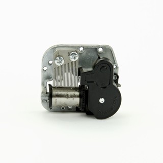 Hộp nhạc lên dây cót DIY thủ công chất lượng cao cấp nhiều bản nhạc hay tặng kèm phụ kiện làm quà tặng kỉ niệm Zumi Shop