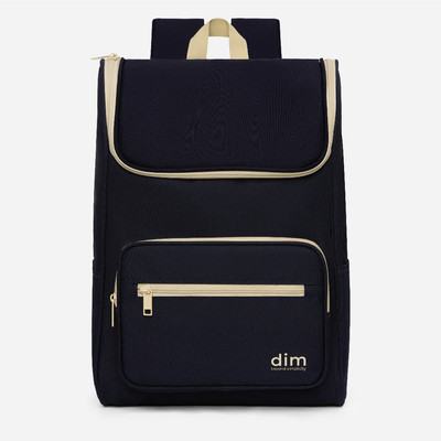 Balo DIM Flap Backpack - Laptop 15.6 inch