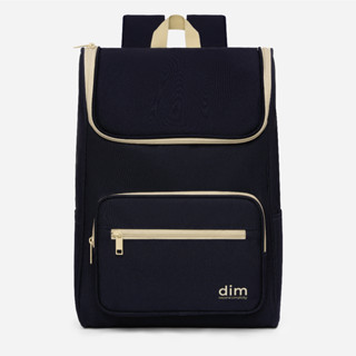 Balo DIM Flap Backpack - Laptop 15.6 inch