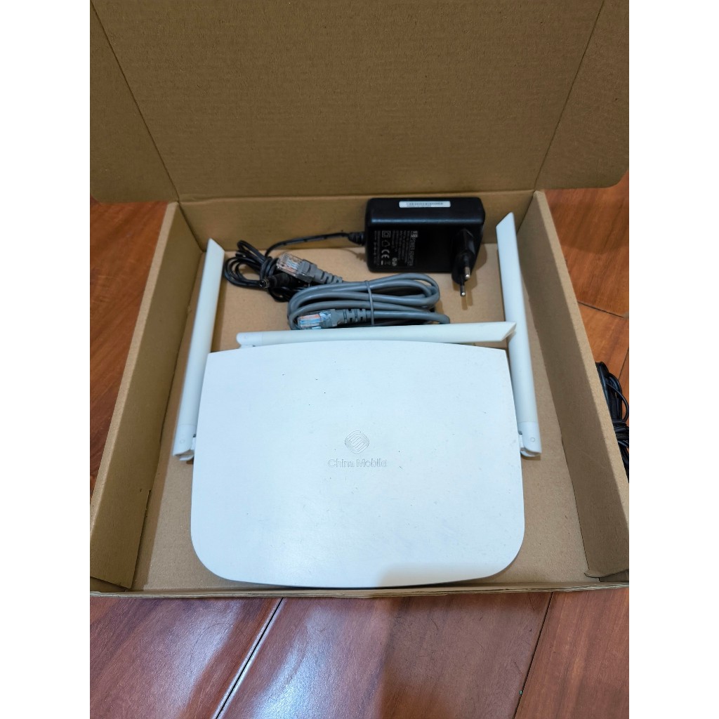 Wifi 6 AX1800 R3S Rom ASUS RT-AX56U, cài được VPN Wireguard, Openvpn..., có AiMesh, mesh với các bộ 