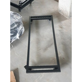 kệ để cây cảnh có bánh xe, kệ sắt,giá kệ có bánh xe, đế chậu cây thông minh