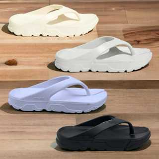 Dép xỏ ngón đế cao 2.5 cm chất liệu eva mềm mịn ,thiết kế xẻ ngón mới nhất 2024