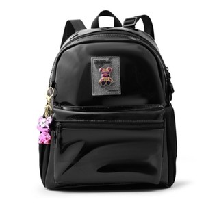 Balo teen mr vui 1001