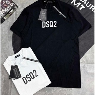 Xả kho các mẫu DSQ mix khóa chất chơi, Áo chữ A mix khóa, áo DSQ một khóa, áo DSQ 2 khóa cho các dân chơi