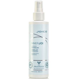 Xịt dưỡng tóc bóng mượt Daily Care Leave-In Detangler Joico 300ml ( NEW )