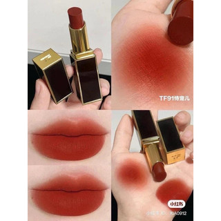 SON TOMFORD 91, 92, 93 fullbox fullsize