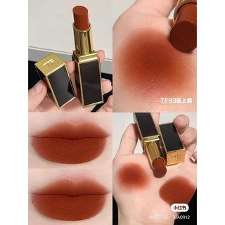 SON TOMFORD 91, 92, 93 fullbox fullsize