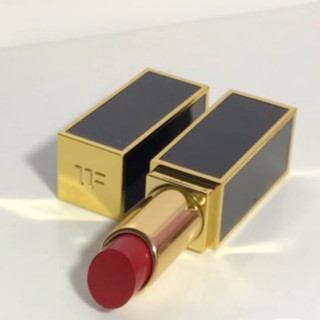 Son tomford 91, 92, 93 fullbox fullsize