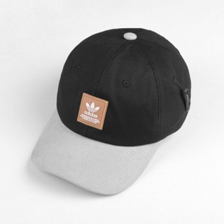 Mũ lưỡi trai A DI DAS chất liệu cotton cao cấp, chính hãng với thiết kế đa dạng, thời trang