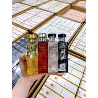 🌺🌺 NƯỚC HOA LUXURY DUBAI 50ML #CHÍNH_HÃNG 🌺🌺