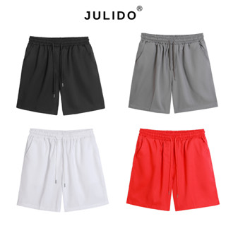 Quần short kaki nam Vải kaki Gió  thể thao khỏe khoắn mềm mịn vận động thoải mái