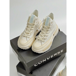 [ GẠO SNEAKER ] [ HOT HOT ] GIÀY CV  MẪU MỚI CAO CẤP