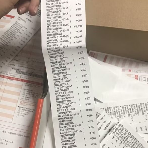 Áo phông nữ cổ tròn ngắn tay dòng U - UNI Crew neck T Shirt (short sleeves) | BigBuy360 - bigbuy360.vn