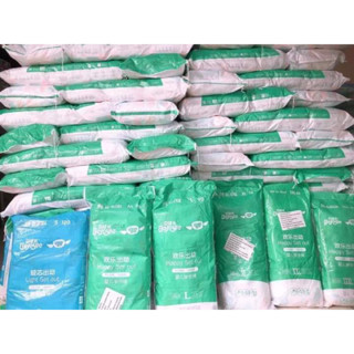 Bỉm Bejoyle dán/quần đủ size cho bé S120/M96/L90/XL78/XXL66/XXXL54