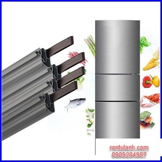 Ron cửa cho tủ lạnh hitachi model r-vg440pgv3