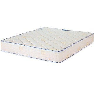 Nệm Lò Xo TOPAZ Hàn Việt Hải - Bảo Hành Chính Hãng 10 Năm.