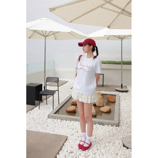 Áo thun cocobebe club mới nhất