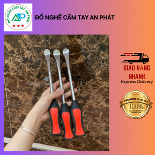 Bộ 3 móc lốp không săm xe máy - ô tô - xe điện DONGHECAMTAYANPHAT