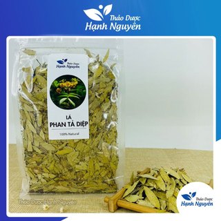 1kg Lá Phan Tả Diêp (Hàng Sạch, Đẹp)