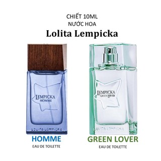 𝐍𝐮̛𝐨̛́𝐜 𝐡𝐨𝐚 𝐋𝐨𝐥𝐢𝐭𝐚 𝐋𝐞𝐦𝐩𝐢𝐜𝐤𝐚 𝐇𝐨𝐦𝐦𝐞 green lover 𝐄𝐚𝐮 𝐝𝐞 𝐓𝐨𝐢𝐥𝐞𝐭𝐭𝐞